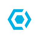 Cyanogen